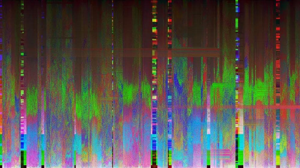 Image 6 du Traité des Ellipses