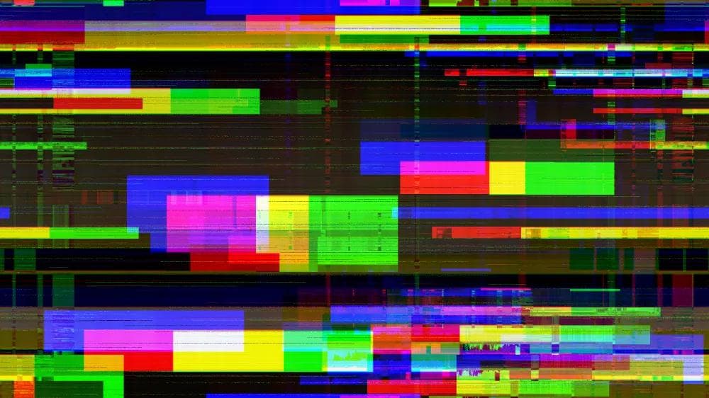 Image 2 du Traité des Ellipses