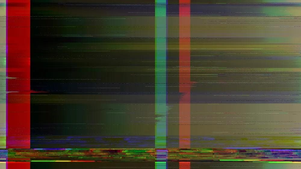 Image 8 du Traité des Ellipses