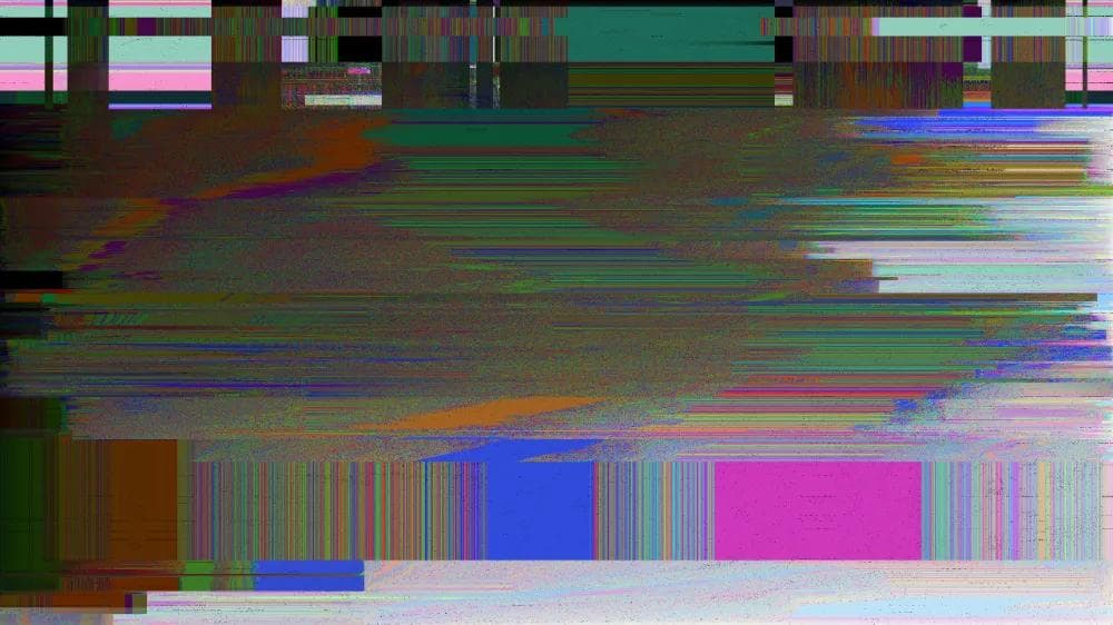 Image 7 du Traité des Ellipses