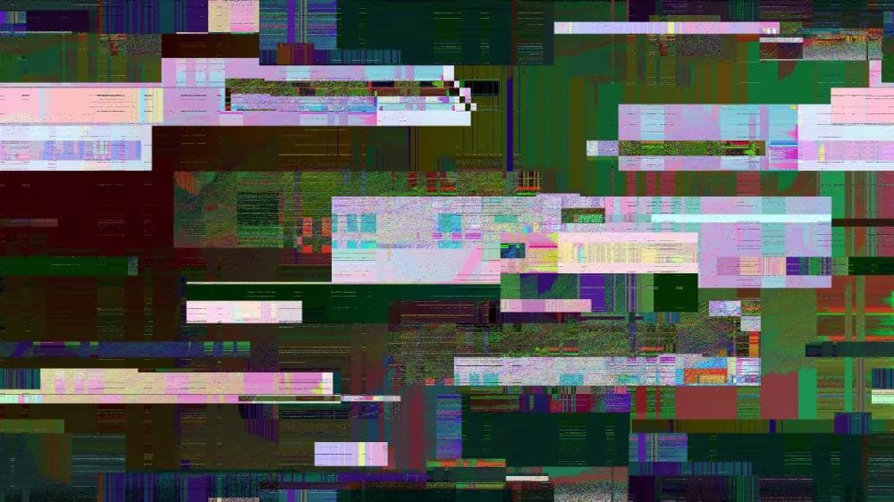 Image 4 du Traité des Ellipses