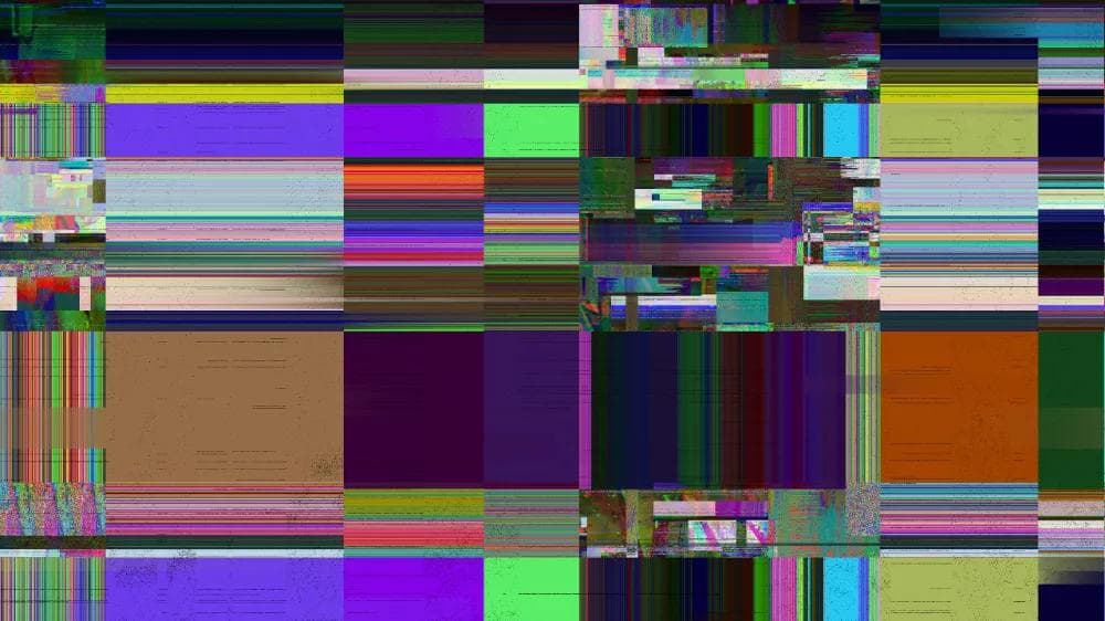 Image 3 du Traité des Ellipses