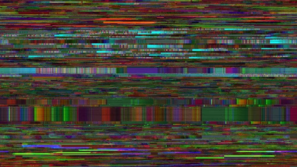 Image 9 du Traité des Ellipses